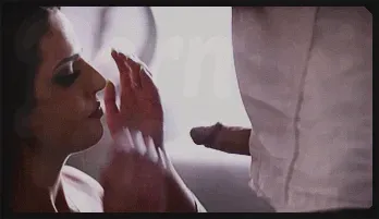 Redhead Seduced by Husband's Father – Taboo Affair