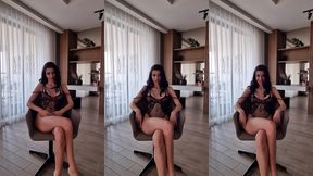 you are a fucking looser