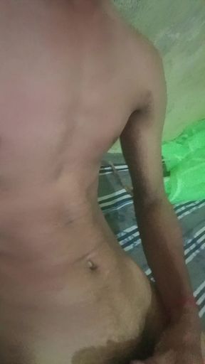 Indian boy masturbation xx videos