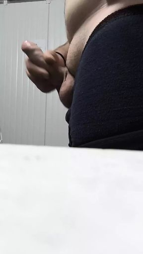 boy masturbating 11