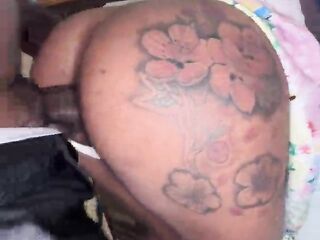 Str8rich vs fijii moist twat sexy teen from Houston get bang in a bar