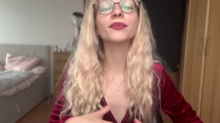 Female Supremacy 💅 stages of submission!