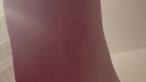 Luxury Goddess Soles Expensive Spoiled Princess