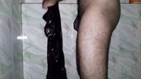 Xvideos mayanmandev nude video 120