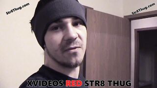 nuzzle those soles gay