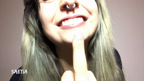 Loser For My Burps 2