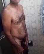 Follando, meando &#8211; putas gays maduras amateurs con pollas grandes follando por el culo