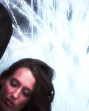 Dark Desires - Women's Dirty Fantasies #4