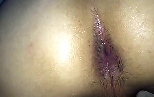 Hunk Jock Next Door Fucks a Twink