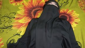 Intimate Couple Adventures Pure Passion