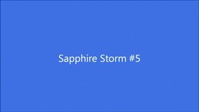SapphireStorm005 (MP4)