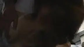 Japanese Milf Tempts Strangers With Sultry Sex Acts On The Bus Ride