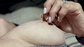 the dick is better than the toys