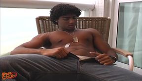 Curly