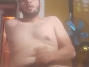 otro mas