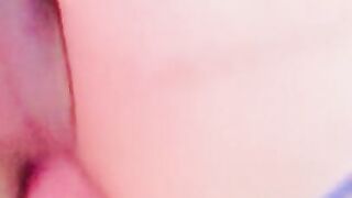 Lovely Trans japanese get Boinked Deeply