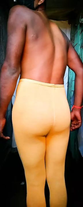 Hello