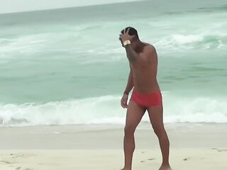 Porno com gostoso