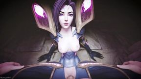 Lazy Soba 3D Hentai Sex Clips -102