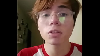 Resumen Monsters Inc.