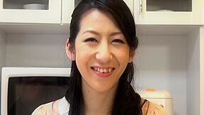 Good Girl Housekeeper Pale Skin First-rate Body Comforts Your Cock - .1