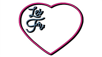 Caregiver seduces patient, giving him a deepthroat blowjob