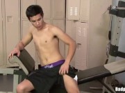 Noah Springs