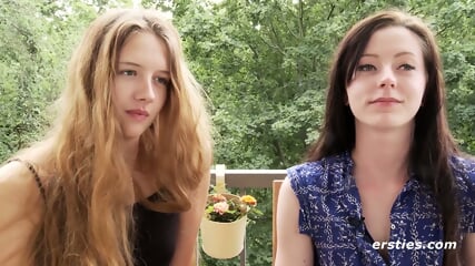 Alba x Lisa M