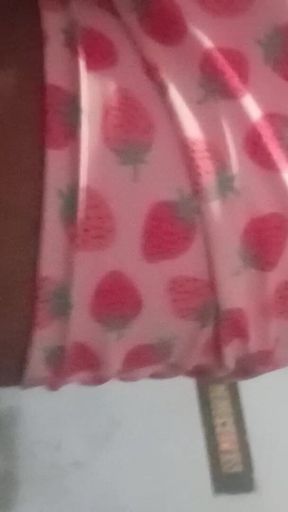 Hi I Am Sweet Rani, a Bangladeshi Trans Girl Starting From Zero. No Face, 100% Safe and Private. Every Dollar Helps Me Eat,