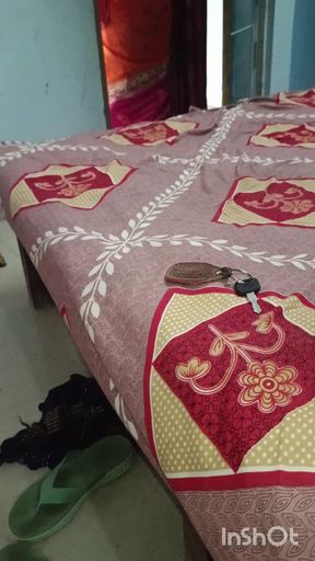 Indian aunty anal fuck