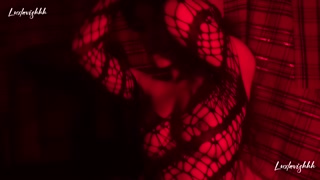 SEDUCE  🕷  LUXLAVISHHH. COM $3