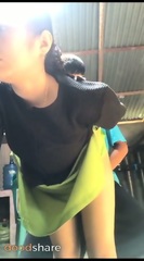 Adek Kaka Ngentot Didapur Hot sekali