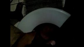CAM00088