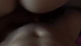 Asian Lust - Exotic Beauties Fucked Hard In A Rough Pounding