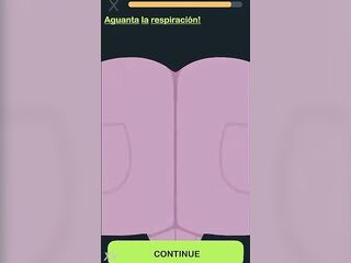 learning Spanish with Duolingo