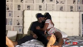 my ex fucks me 2 days after his wedding