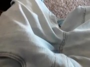 Tempe ARIZONA..HMU LADIES