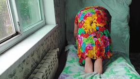 Glamorous and Gorgeous: Crossdresser Chronicles Unleashed