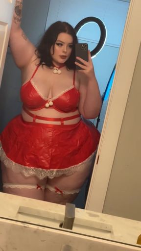 Santa's Helper