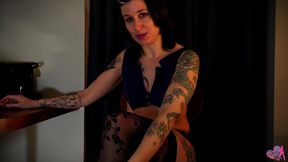 12 minutes 39 scenario : baise l hotesse de l air !bravo tu as ose te ...