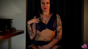 12 minutes 39 scenario : baise l hotesse de l air !bravo tu as ose te ...