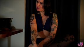 12 minutes 39 scenario : baise l hotesse de l air !bravo tu as ose te ...