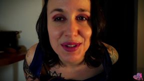 12 minutes 39 scenario : baise l hotesse de l air !bravo tu as ose te ...