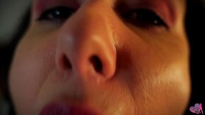 12 minutes 39 scenario : baise l hotesse de l air !bravo tu as ose te ...