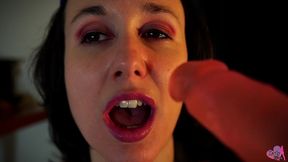 12 minutes 39 scenario : baise l hotesse de l air !bravo tu as ose te ...