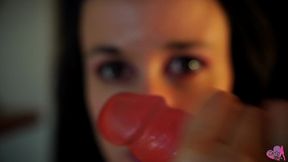 12 minutes 39 scenario : baise l hotesse de l air !bravo tu as ose te ...