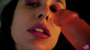 12 minutes 39 scenario : baise l hotesse de l air !bravo tu as ose te ...
