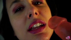 12 minutes 39 scenario : baise l hotesse de l air !bravo tu as ose te ...