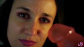 12 minutes 39 scenario : baise l hotesse de l air !bravo tu as ose te ...