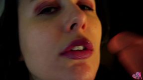 12 minutes 39 scenario : baise l hotesse de l air !bravo tu as ose te ...